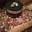 Swatch de fl.eur1660 : Soin restructurant Elixir Jeunesse, Yves Rocher