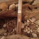 Swatch de fl.eur1660 : Correcteur / Anti-Cernes Soin Correcteur Accord Parfait, L'Oréal Paris