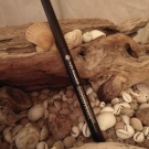 Swatch de fl.eur1660 : Stylo Regard Waterproof, Yves Rocher