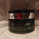 Swatch de fl.eur1660 : Soin restructurant Elixir Jeunesse, Yves Rocher