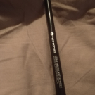 Swatch de fl.eur1660 : Stylo Regard Waterproof, Yves Rocher