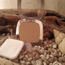 Swatch de fl.eur1660 : Accord Parfait - La Poudre, L'Oréal Paris