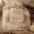 Swatch de fl.eur1660 : Perle de coco, Comptoirs et Compagnies