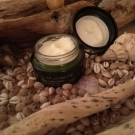 Swatch de fl.eur1660 : Soin restructurant Elixir Jeunesse, Yves Rocher