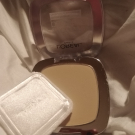 Swatch de fl.eur1660 : Accord Parfait - La Poudre, L'Oréal Paris