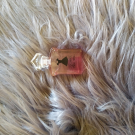 Swatch de Davangie62 : La Petite Robe Noire - Eau de Parfum, Guerlain