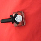 Swatch de Titidu1313 : Vernis à ongles, Ciaté