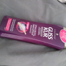 Swatch de Titidu1313 : Shampooing, Schwarzkopf