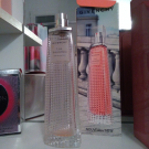 Swatch de Titidu1313 : Live Irresistible, Givenchy