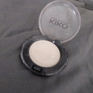 Swatch de Titidu1313 : Eyeshadow, Kiko