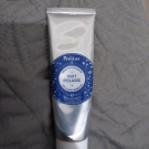 Swatch de Titidu1313 : Crème Revitalisante Nuit Polaire, Polaar