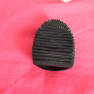 Swatch de Titidu1313 : Brush Egg, Brush Egg