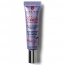 Swatch de Luigisa : CC Dull Correct - Soin Booster d'Éclat, Erborian