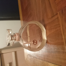 Swatch de Opheliedasnoy : Repetto Eau de toilette, Repetto