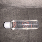 Swatch de Maissa13 : Eau Thermale, Avène