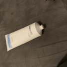 Swatch de Maissa13 : Dexeryl Crème, Dexeryl