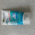 Swatch de Soso13140 : Nettoyant Profond 3 en 1 - Pure Active, Garnier