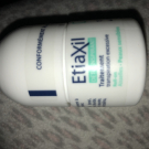 Swatch de diana13140 : Déodorant Détranspirant bille Peaux Normales, Etiaxil