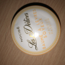 Swatch de diana13140 : Baume à lèvres, Nocibé