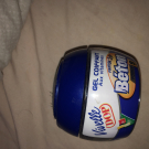 Swatch de diana13140 : Gel béton, Vivelle dop