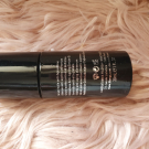 Swatch de ccKedii : Oil-Absolute - Sérum-huile anti-âge ultime, Laboratoires Filorga