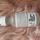 Swatch de ccKedii : Niacinamide 10%   Zinc 1%, The Ordinary