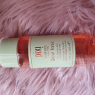 Swatch de ccKedii : Glow Tonic Exfoliating Toner - Lotion Tonique Exfoliante, Pixi