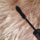 Swatch de ccKedii : Sexy Pulp !, Yves Rocher