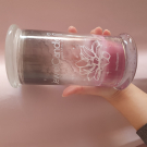 Swatch de ccKedii : Bougie Parfumée, Jewel Candle