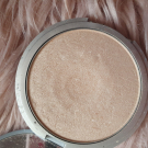 Swatch de ccKedii : Marylou Manizer, theBalm