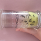 Swatch de ccKedii : Bougie Parfumée, Jewel Candle