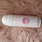 Swatch de ccKedii : Brume Visage Rafraichissante, Merci Handy