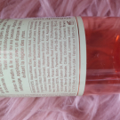 Swatch de ccKedii : Glow Tonic Exfoliating Toner - Lotion Tonique Exfoliante, Pixi