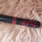 Swatch de ccKedii : Sexy Pulp !, Yves Rocher