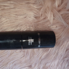 Swatch de ccKedii : Oil-Absolute - Sérum-huile anti-âge ultime, Laboratoires Filorga