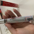 Swatch de Kdj2021 : Adopt' Eau de Parfum, Adopt by Réserve Naturelle