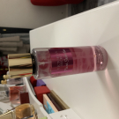 Swatch de Kdj2021 : Brume, Victoria's secret