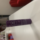 Swatch de Kdj2021 : Soin des Lèvres - Lèvres Fragilisées, Laino