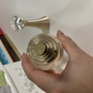 Swatch de Kdj2021 : J'adore - Eau de Parfum, Dior