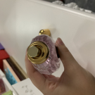 Swatch de Kdj2021 : Parisienne - Eau de Parfum, Yves Saint Laurent