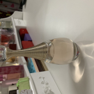 Swatch de Kdj2021 : J'adore - Eau de Parfum, Dior