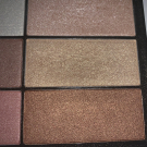 Swatch de Kdj2021 : Born to glow, NYX