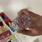 Swatch de Kdj2021 : Parisienne - Eau de Parfum, Yves Saint Laurent