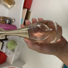 Swatch de Kdj2021 : J'adore - Eau de Parfum, Dior