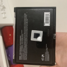 Swatch de Kdj2021 : Born to glow, NYX