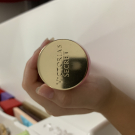 Swatch de Kdj2021 : Brume, Victoria's secret