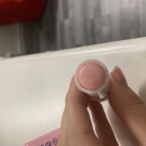 Swatch de Kdj2021 : Cien shiny pearl, Cien