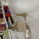 Swatch de Kdj2021 : J'adore - Eau de Parfum, Dior