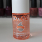 Swatch de Kdj2021 : Bi-oil, Bi-oil