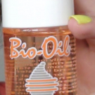 Swatch de Kdj2021 : Bi-oil, Bi-oil